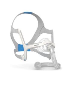 Chrome Lenny High Back Chair