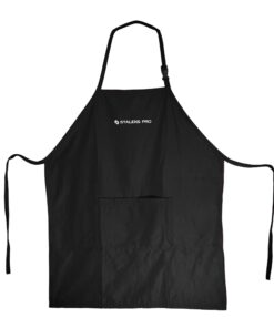 Staleks Pro Apron