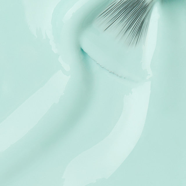 13L Cleaning Bucket - Image 3