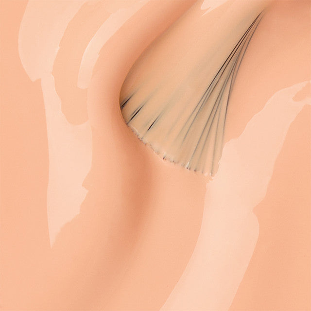 Cupid - Image 3