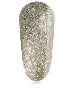 Rhinestone