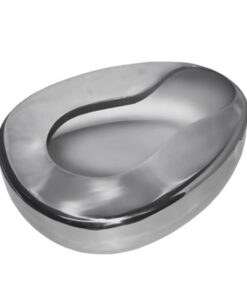 Burns Dressing 20cm x 20cm