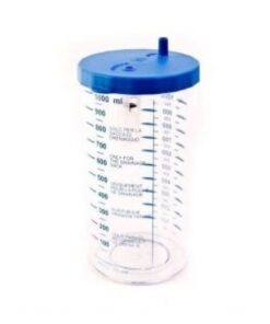 Hi-Care Bandage POP - 100x2.7m