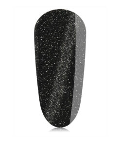 Carbon Cat-Eye