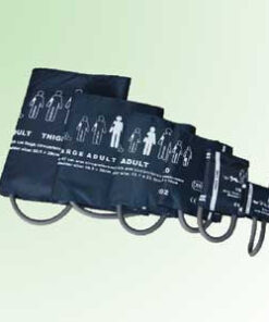 Vital Signs Monitor Cuffs (Child)