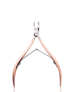 HD Brows Swizzle Sticks 100's