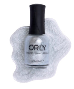 Double Diamond | Nail Lacquer 18ML