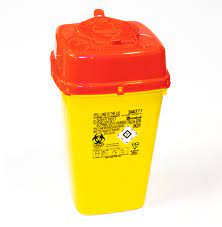 Insecticide Zidua - Image 3