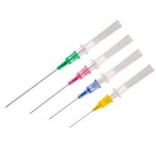 Herbicide Starane - Image 5
