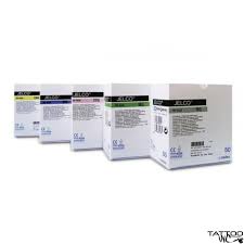 Herbicide Starane - Image 3