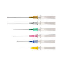 Herbicide Starane - Image 4