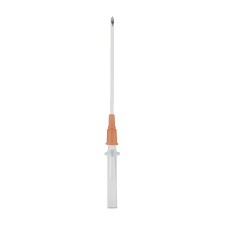 Herbicide Starane - Image 6