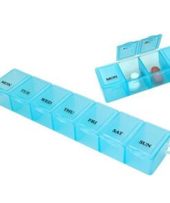 i-Prep