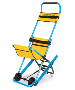 Evacuation Stair Chair - 300H