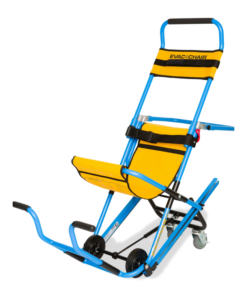 Evacuation Stair Chair - 600H