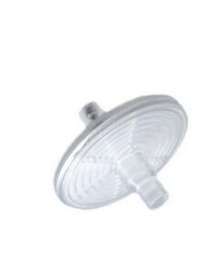 Diathermy Mono - Plate Connector