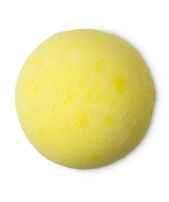 Large Fizz Ball | Pear