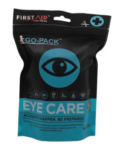 On the Go Pack - Eye Care