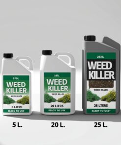 Insecticide Abate