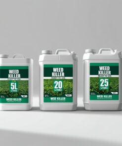 Insecticide Acephate 750