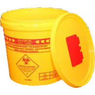 Fungicide Proplant - Image 5