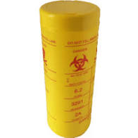 Insecticide Zidua - Image 6