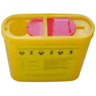 Insecticide Zidua - Image 7