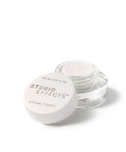 TGB Iridescent Chrome Pigment