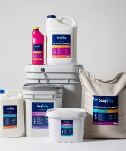detergent powder price