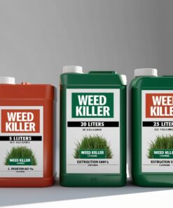 Herbicide Surflan