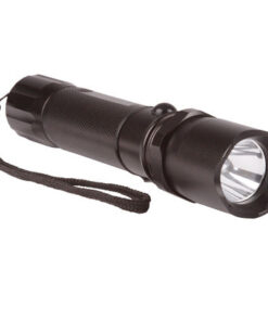 Rechargeable Torch LED
