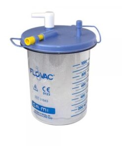 Body Fluid F7 Bio-Hazard Kit – First Aid Kit