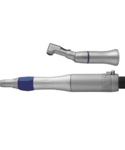 Alexis Scrub Set