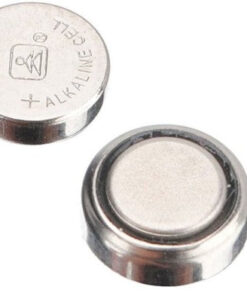 Nurses (FOB) Watch Batteries LR626H