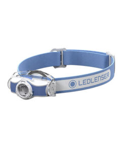 LedLenser MH3 Work Headlamp