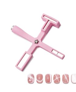 5 in 1 Cat Eye Magnet