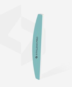 Right Sign HIV Rapid Test Cassette – 25’s