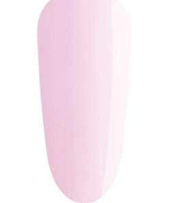 NU07 ALL-IN-ONE BIAB