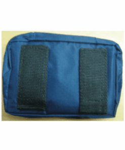 First Aid Kit Nurses With Stethoscope Rappaport De Luxe