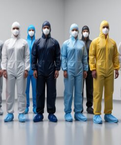 EKASTU Polimask 330 Half Mask
