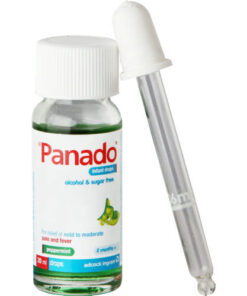 Nebulizer Nozzle for Cami Nebulizers