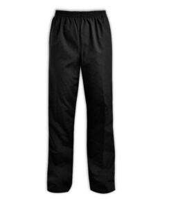 Scrub Pants
