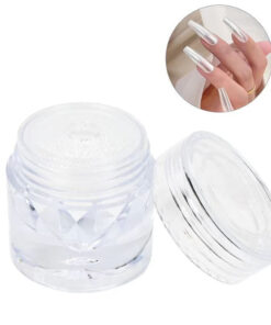 Moonshine Pearl Powder