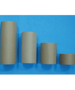 Plaster Adhesive Elastic – 25mmx3m Hi-Care