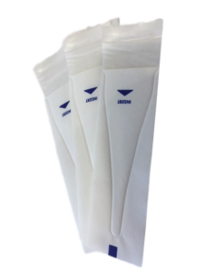 Disposable Probe Covers for Digital Thermometers (100/Pack)