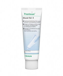 Prontosan Wound Gel X 50ml