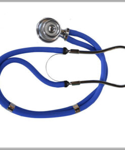 Hi-Care Rappaport Stethoscope