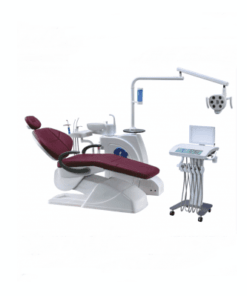 XF300 (LED) B ultrasound diagnose medical instrument
