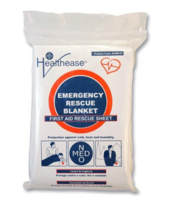 Rescue/Space Blanket (Adult)