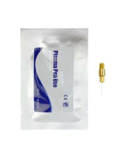 i-Spa K85 Plasma Pen Probe